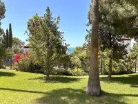 Apartment in Nerja near Playazo Beach