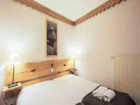3 Room Apartment 6 People - Selection