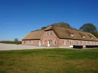 Aagaarden Hotels in Billund