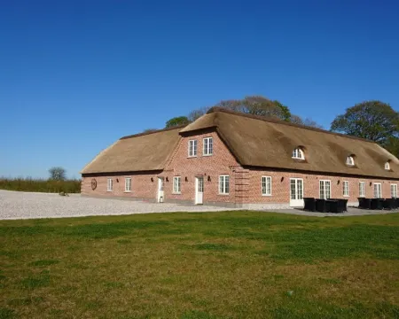 Aagaarden Hotels in Billund