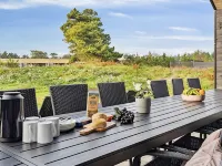 Luxury Retreat with Pool - By Traum Ferienwohnungen