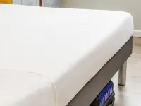 Ibis Budget Perigueux Boulazac Отели в г. Сарльяк-Сюр-Л'Иль