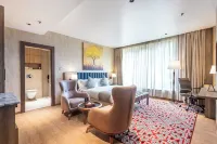 Hotel Ashwatth Hotels in Birtamod