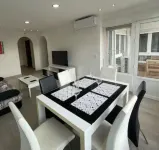 BEAUTIFUL APARTMENT CLOSE TO THE BEACH Hotels in Punta Prima