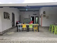 Betania alojamiento rural Hotels in Circasia