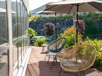 Ibis Styles Guéret Hotels in Gueret