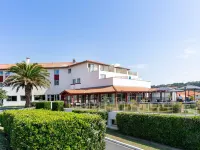 Ibis Styles Biarritz Plage