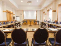 Hotel Siru Brussels 생-조스-텡-누드 호텔