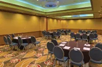 DoubleTree by Hilton Biltmore Hotel-Asheville - 4-Star