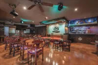 Hotel Plaza Kokai Cancún