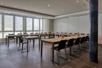 Hotel Imhof Hotels in Lohr am Main