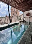 Hotel Spa Casa del Sol - Rooftop Pools