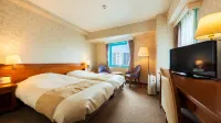 Hotel Seawave Beppu Hotel a 