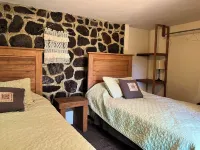 Cabaña El Roble Mazamitla