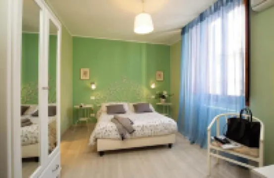 Albergo Alassio
