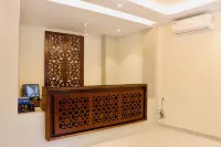 The Velar Hotel, Vijay Nagar