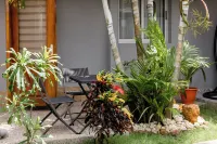 ヴィラ ジャディス
