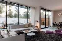 Andaz Scottsdale Resort and Bungalows - 5 stjerner