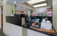 Extended Stay America Suites - Fremont - Fremont Blvd South Hotels in Fremont