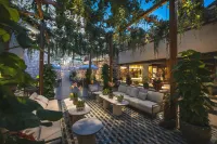 Hyatt Regency Aruba Resort, Spa and Casino