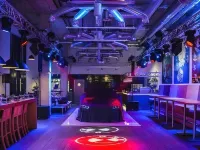 Ivolita Vilnius Hotel a Vilnius
