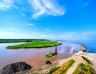 Cozy Flat in a Bright Residence-Beahost Các khách sạn ở Rosolina