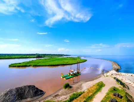 Cozy Flat in a Bright Residence-Beahost