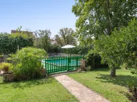Gina - Villa With Private Pool In Algaida - Villas