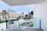 Iberostar Waves Playa de Muro - Ocean View