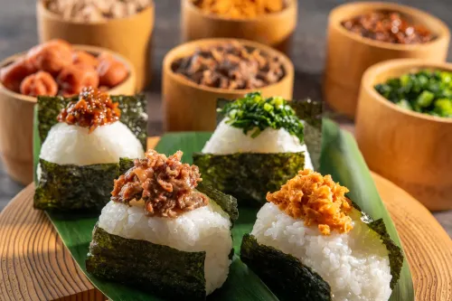 Kamenoi Hotel Kusatsu Resort(Old:Kusatsu-Onsen Hotel Resort) Питание Photos