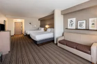 Country Inn & Suites by Radisson, Findlay, Oh