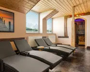 Good Morning Halle Leipzig Hotels in Landsberg