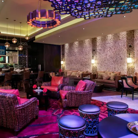 Playa Largo Resort & Spa, Autograph Collection