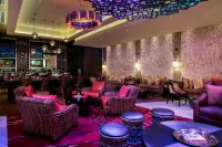 Playa Largo Resort & Spa, Autograph Collection - 5-Star