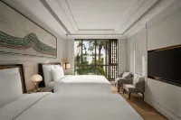 InterContinental Halong Bay Resort, an IHG Hotel