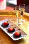 Pestana Sintra Golf - Conference & Spa Resort - Bữa sáng