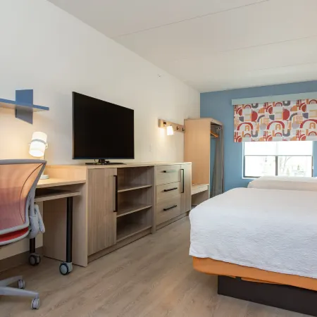 Home2 Suites by Hilton Boone