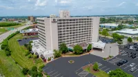 DoubleTree by Hilton Hotel St. Louis - Westport - 4-Star