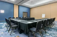 Holiday Inn MELBOURNE-VIERA CONFERENCE CTR by IHG - Haustierfreundliche
