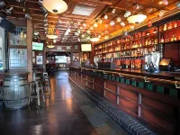 McCafferty's Guesthouse Ilford Hotels in Redbridge