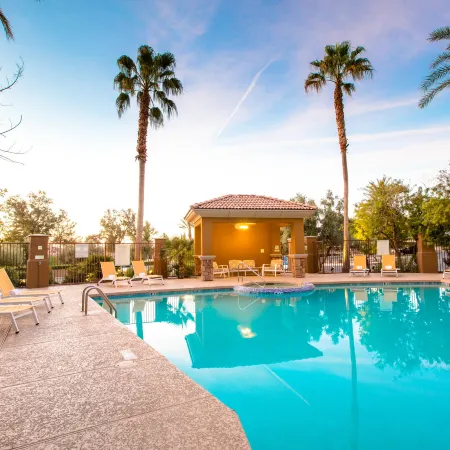Holiday Inn PHOENIX - CHANDLER by IHG