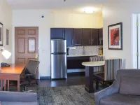 Staybridge Suites FARGO by IHG Hotels in Fargo