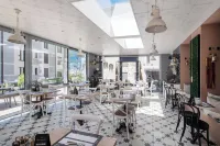 Emma's Hotel - Bed & Breakfast Self Check-in Hotel Hotel a Sachseln