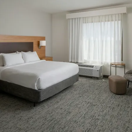 TownePlace Suites Foley at Owa