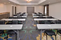 Hampton Inn Broussard-Lafayette Area Hotels in Saint Martinville