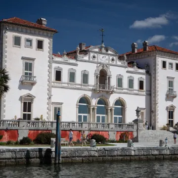 Staybridge Suites MIAMI INTERNATIONAL AIRPORT by IHG