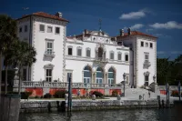 Staybridge Suites MIAMI INTERNATIONAL AIRPORT by IHG