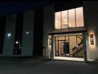 Unique Loft very beautiful