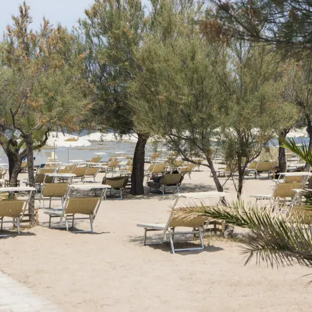 Masseria Il Melograno