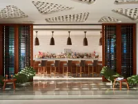 SLS PLAYA MUJERES - 5-Star